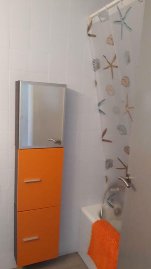 Loft San Juan Beach Alicante Exteriér fotografie